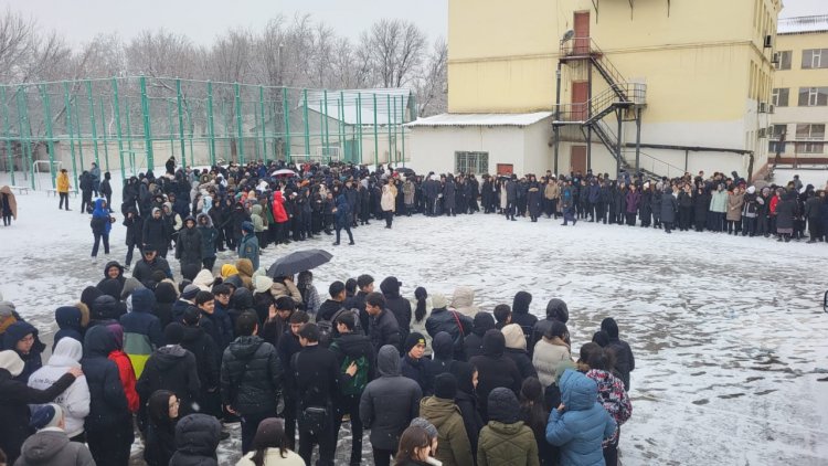 СЕЙСМОЖАТТЫҒУЛАР