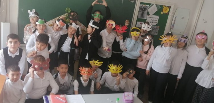 ПСИХОЛОГИЯ ОНКҮНДІГІ