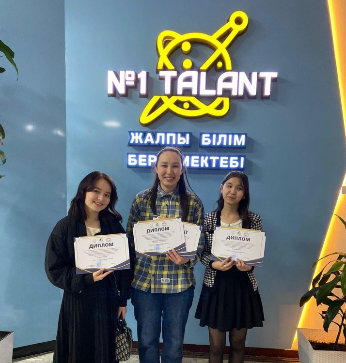 ДЕБАТ ОЙЫНДАРЫ