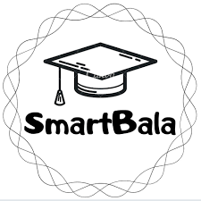 "SMART BALA"