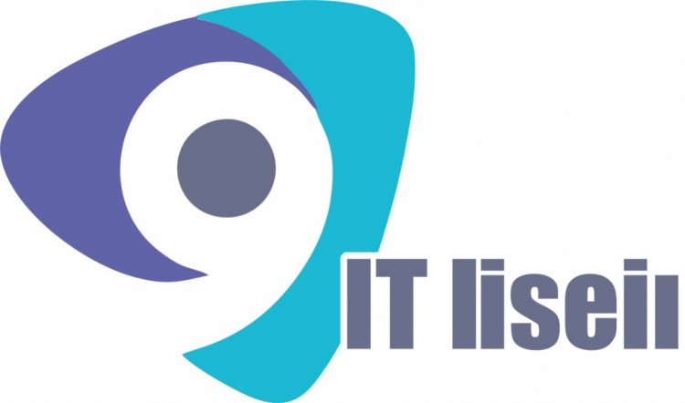 "СЫНЫП САҒАТТАР" жоспары