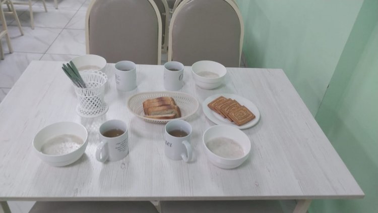 Ас мәзірі 17.09.2024ж