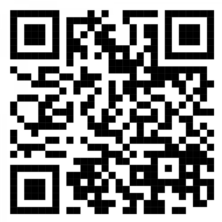 ӘДІСТЕМЕЛІК НҰСҚАУЛЫҚ ХАТ - 2024