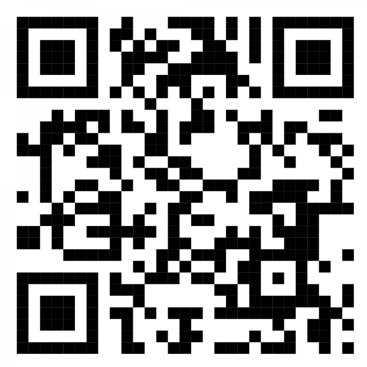 ИНСТРУКТИВНО-МЕТОДИЧЕСКОЕ ПИСЬМО - 2024