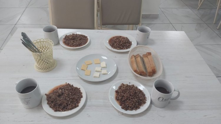 Ас мәзірі 19.09.2024ж