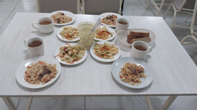 Ас мәзірі 20.09.2024ж