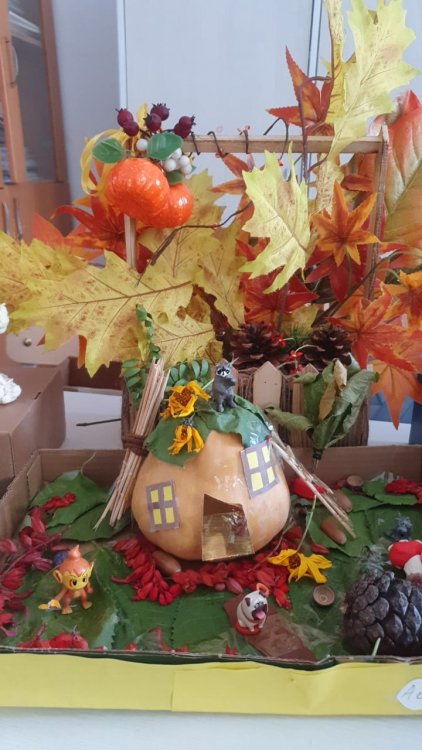 "ЕҢБЕГІ АДАЛ-ЖАС ӨРЕН" жобасы