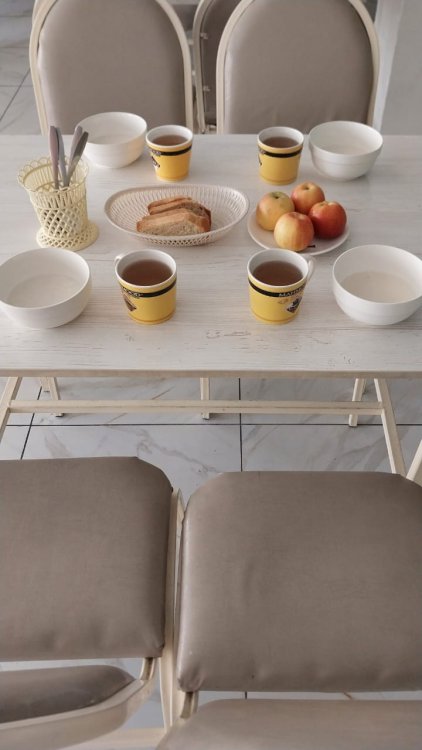 Ас мәзірі 04.11.2024ж