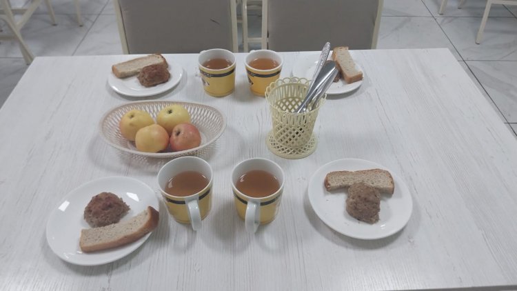 Ас мәзірі 12.11.2024ж