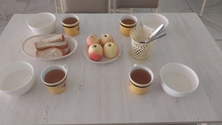 Ас мәзірі 13.11.2024ж