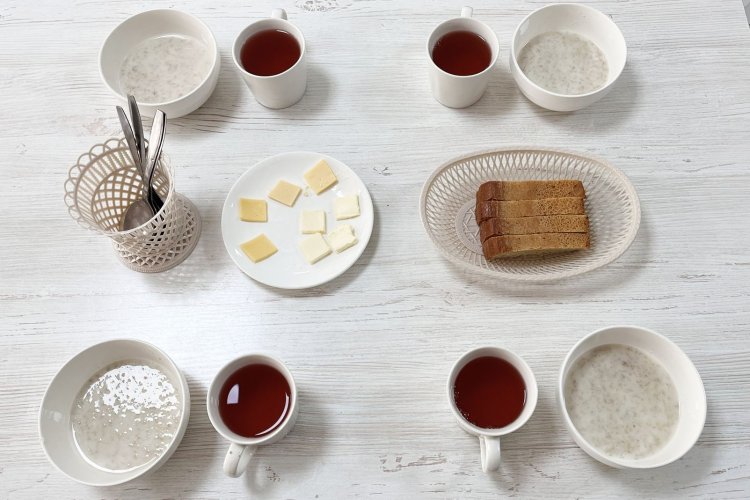 28.11.2024 жыл таңғы ас