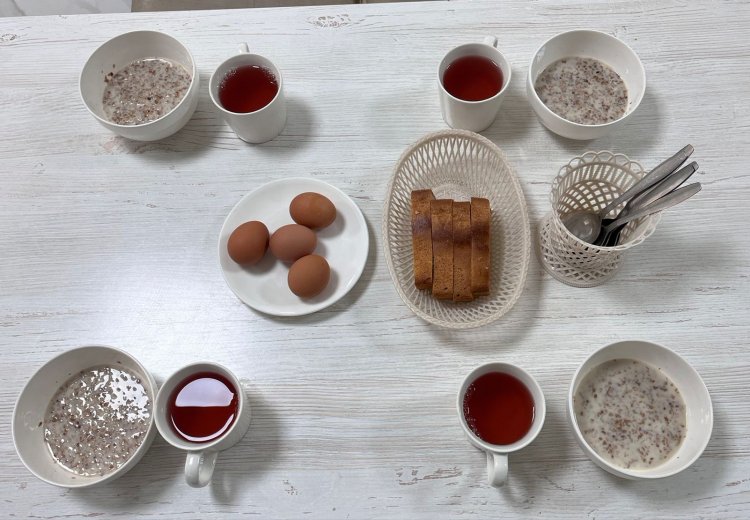 29.11.2024 жыл таңғы ас