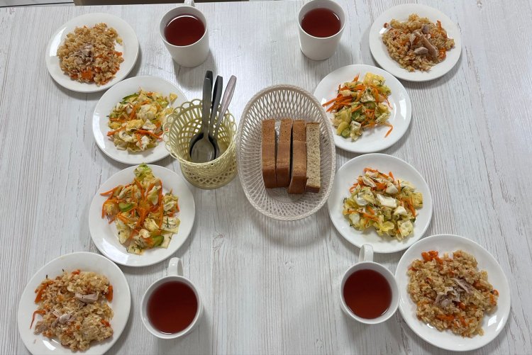 29.11.2024 жыл түскі ас