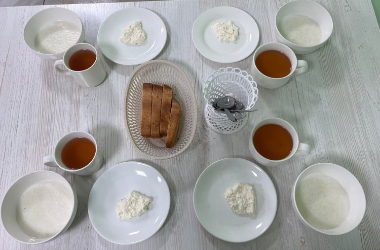 05.12.2024 жыл таңғы ас