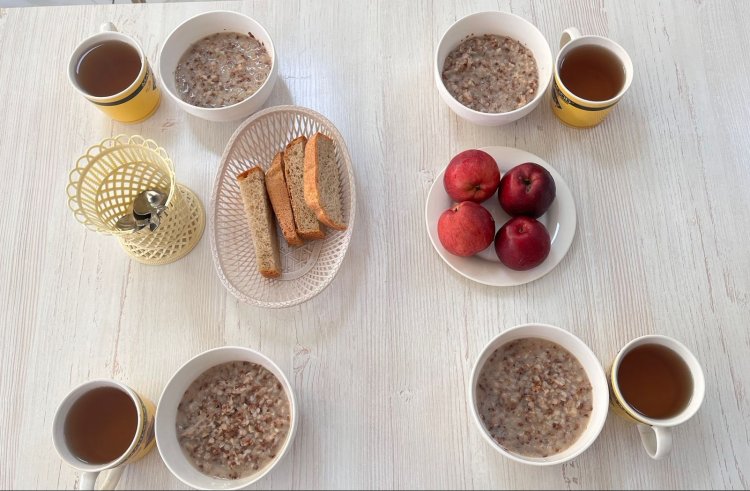 09.12.2024 жыл таңғы ас