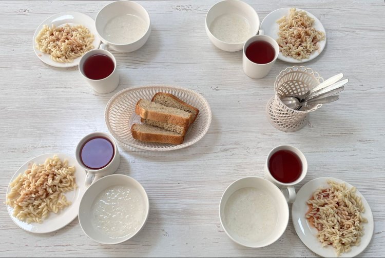 24.12.2024 жыл таңғы ас