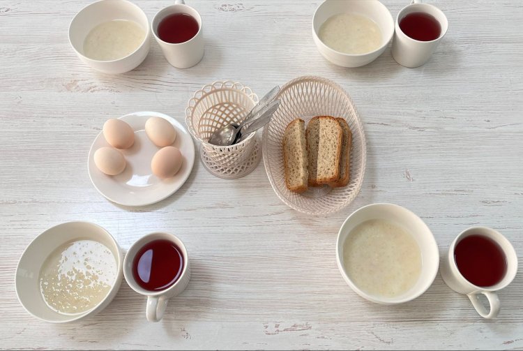 27.12.2024 жыл таңғы ас