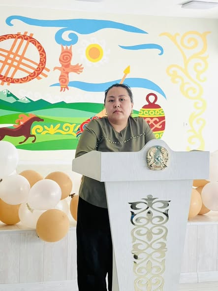 “ЦИФРЛЫҚ ӘЛЕМДЕ ҚАУІПСІЗ ҚАДАМ” ДЕБАТ