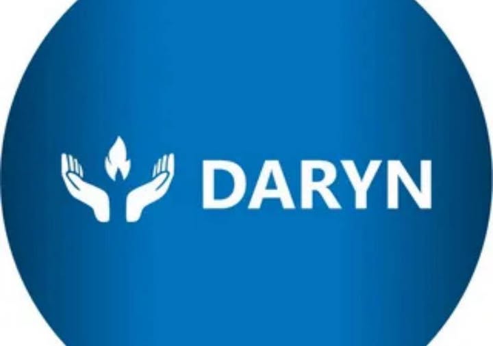 РЕСПУБЛИКАЛЫҚ ПӘНДІК ОЛИМПИАДА