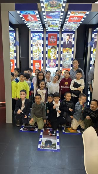 ЕРТЕГІЛЕР ЕЛІНЕ САЯХАТ